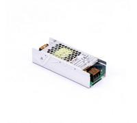 V-TAC Transformateur LED 60W 24V 2,5A 1 sortie Ultra slim métallique AC 100-240V