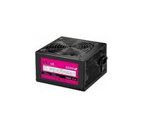 L-Link LL-PS-650 Bloc Alimentation pour Ordinateur