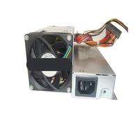 Alimentation électrique 7100 5100 7600 7700 200W, 1 pièce, DPS-200PB-163 A HP-U2027C3 API5PC50 AP13PC84 DPS-200PB-161 A