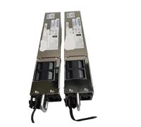 Alimentation électrique 7541 7571 650W, 1 pièce, PWR-WAVE-650W YM-2651B 74-9539-01 800-36805-01