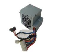 Alimentation électrique 915 965 Q45 DPS-220SB A API4PC61 PC6039 TG-2251 PCA040(New)