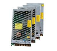 Alimentation électrique à découpage, 1 pièce, 200W, 250W, 350W, 400W, 450W, 500W, 110V, 220V, AC/DC, 12V, 15V, 24V, 36V, 48V(24V,400W)