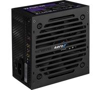 AEROCOOL PGS VX-750PLUS 750W 80+
