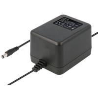 Alimentation électrique alternative 12Vac 2Amp Entrée 220V