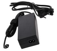 Alimentation électrique / Bloc secteur pour Acer TravelMate 330, 19V