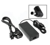 Alimentation électrique / Bloc secteur pour Fujitsu Type Type FMV-AC313B