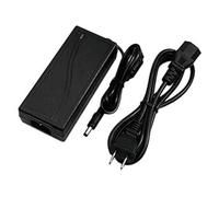 - Alimentation électrique - CA 100-240 V - 70 Watt - gris - pour P/N: CS-DESK-NR-K7, CS-DESK-S-K9, CS-KIT-MINI-MM-K9, CS-KITMINI-M-NR-K9,