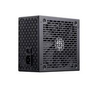 Alimentation ÉLECTRIQUE COMPLÈTE HIDITEC BZX750 V2 80+ Bronze Gamme COMPLÈTE