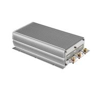 Alimentation électrique, convertisseur 12V à 24V, Module de transformateur élévateur DC-DC(12V to 24V 50A 1200W)