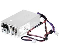 Alimentation électrique D400EPS-00 400 W améliorée Compatible avec Dell OptiPlex 3000 MT 3900 MT 5000 MT 7000 MT Remplace 0X4XV7 1GPJ DPS-400AB-44 A H400EPS-00 Alimentation électrique