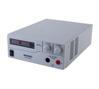 Alimentation Électrique DC Variable À Sortie Unique Voltcraft HPS-11560 900W