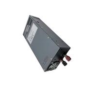Alimentation électrique de Commutation Industrielle, 1000W, 1200W, 1500W, 2000W, réglable, DC 12V, 24V, 36V, 48V, 55V, 110V, 220V, 300V, 350V DC, Smps(220V,27V_2000W)