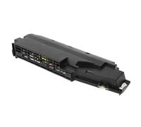 Alimentation électrique de remplacement, pour Sony PlayStation 3 PS3 Super Slim ADP-160AR APS-330