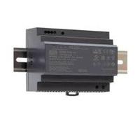 Alimentation électrique Din Rail 24vdc 150w 6,25a MeanWell Hdr-150-24