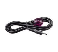 Alimentation électrique d'origine pour MAG Micro IPTV