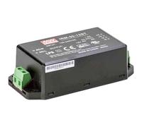Alimentation Électrique Encastrée AC/DC, 12V, 5A, 60W - IRM-60-12ST