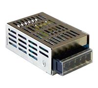 Alimentation Électrique Enfermée Sunpower SPS 025-12 25W 12VDC 2.1A
