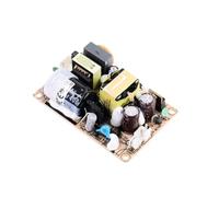 Alimentation électrique EPS-35 à sortie, PSU ouverte AC-DC, 35W, 3.3V, 5V, 7.5V, 12V, 15V, 24V, 27V, 36V, 48V, 6a, 1a, 3a(7.5V 4.7A 35.25W)