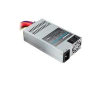Alimentation électrique flexible 1U 400W 160V-264V P4 ATX, large tension, commutation 12V(US PLUG)