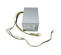 Alimentation électrique for 180W, 10 Broches, 4 Broches, HK280-23PP, HK280-21PP, PA-2181-1, PCE027, PCE028, 250W, HK350-12PP, PCE026, FSP250-30AGBAA(250W)