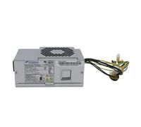 Alimentation électrique for 510A-15IKL M75s-1 P330 210W, FSP180-TGBAB FSP180-20TGBAA FSP210-20TGBAB HK310-71PP FRU 00PC746