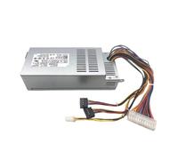 Alimentation électrique for 660S 270S, 220W, L220AS-00, H220NS-00, D220AS-01, DPS-220UB, PS-5221-9, CPB09-D220R, 0R82H5, 0TTXYJ, 0RTPPJ