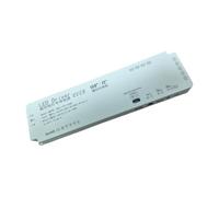 Alimentation électrique for armoire 12V, états-unis continentaux, tension 110V, 24V, for à vin, transformateur de lumière LED(12V 150W Full Power)