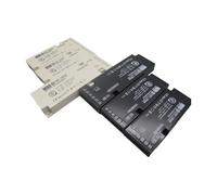 Alimentation électrique for armoire de garde-robe LED12-24V, avec puissance suffisante et interrupteur capteur d'interface remplissage colle économique(24V 60W Potting)