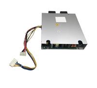 Alimentation électrique for commutateur S5500 5120, PA-2521-1H PSL520-AD GPL520-ADH 5120