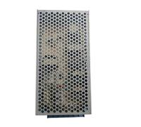 Alimentation électrique for équipement industriel SWS100-15 Original