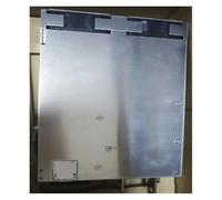 Alimentation électrique for équipement industriel SWS1000L-12 Original