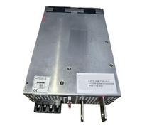 Alimentation électrique for équipement industriel SWS1000L-15 Original