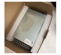 Alimentation électrique for équipement industriel SWS1000L-24 Original