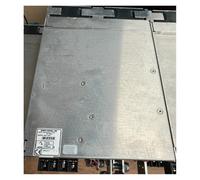 Alimentation électrique for équipement industriel SWS1000L-36 Original