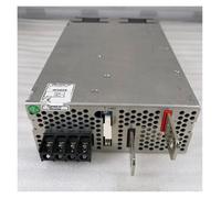Alimentation électrique for équipement industriel SWS1000L-60 Original