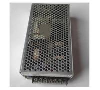 Alimentation électrique for équipement industriel SWS150-12, originale