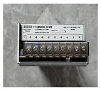 Alimentation électrique for équipement industriel SWS300A-24 Original