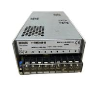 Alimentation électrique for équipement industriel SWS300A-36 Original