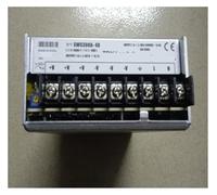 Alimentation électrique for équipement industriel SWS300A-48 Original