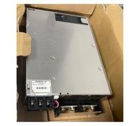 Alimentation électrique for équipement industriel SWS600L-12 Original