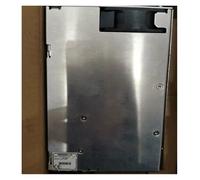 Alimentation électrique for équipement industriel SWS600L-15 Original