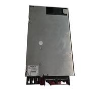 Alimentation électrique for équipement industriel SWS600L-24 Original