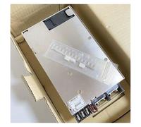 Alimentation électrique for équipement industriel SWS600L-48 Original