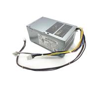 Alimentation électrique for ProDesk 400 600 800 G1 SFF 240W, 702308-002, 702308-001, 702307-001, 751884-001, PS-4241-1HD, PS-4241-2HF1