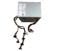 Alimentation électrique for T110 II, 305W, PSU L305E-S0 AC305E-S0 PS-5311-1D-LF FSA029 J33F2 2CM18 RY51R 163K4, 1 pièce