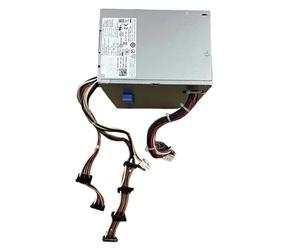 Alimentation électrique for T110 II, 305W, PSU L305E-S0 AC305E-S0 PS-5311-1D-LF FSA029 J33F2 2CM18 RY51R 163K4, 1 pièce