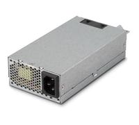 Alimentation électrique - FSP - FLEX 180W - Facteur de forme PSU : Flex ATX