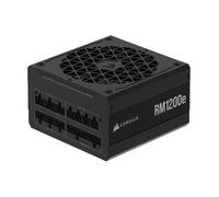 Alimentation Électrique Haute Efficacité 1200W