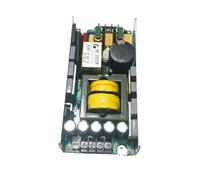 Alimentation électrique HK U800w 38v, 15V, 12v, 24V, 36V, 12V, 39V, 32V | Adaptateur Bee Eye haute puissance for l'électronique(HK U800w-32V12V)