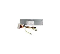 - Alimentation électrique (interne) - 240 Watt - pour OptiPlex 990 (240 Watt)